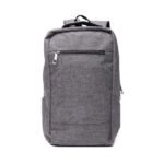 Lorem ipsum dolor ut id justo sapien non