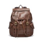 Etiam cursus scelerisque massa ac facilisis sapien