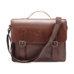 Nullam lao reet felis quis risus vulpu tate eu