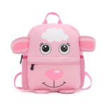 Pellentes que habitant morbi tristique senectus et