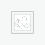 Donec vel nunc sit amet tellus vitae